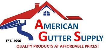 American Gutter Supply